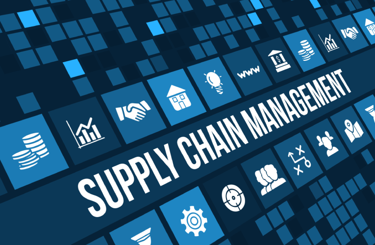 The Impact of Insurance in Reducing Supply Chain Risks.