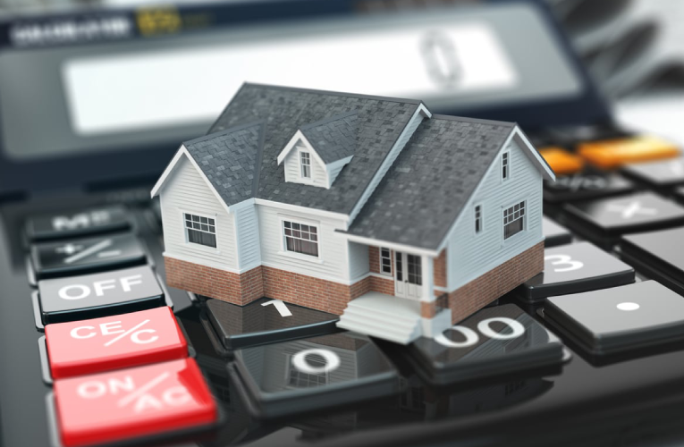 Using-Mortgage-Calculators-to-Prepare-for-Your-Home-Purchase