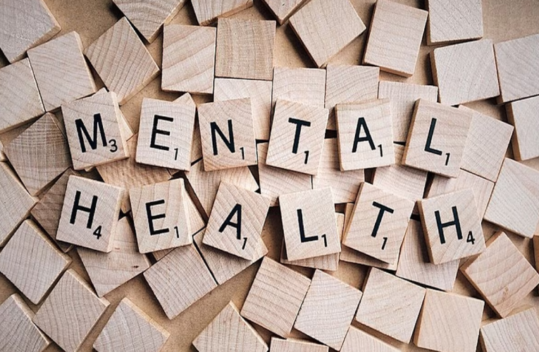 The Growing Demand for Mental Health Insurance: Key Considerations.