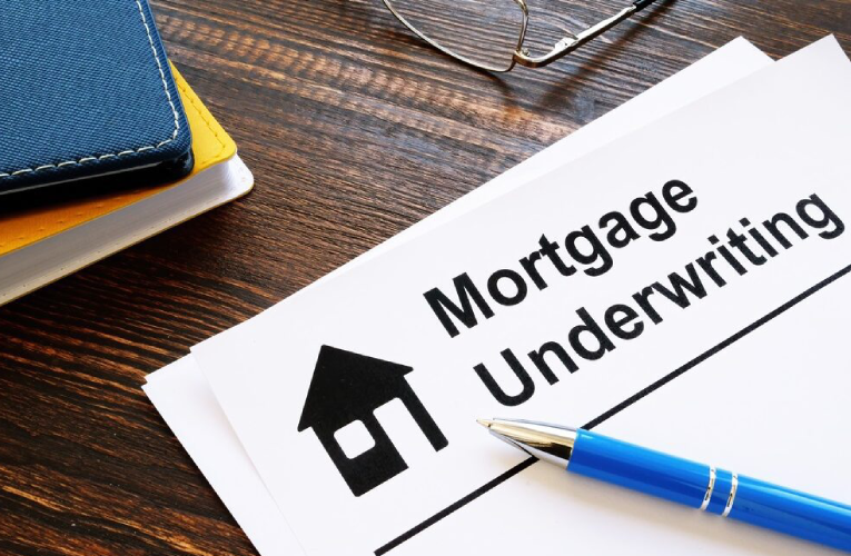 Understanding-the-Mortgage-Pre-Approval-Process-and-Its-Benefits